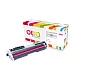 OWA Armor toner pro HP CLJ M176n (CF353A) 1.000 str Ma