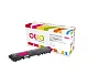 OWA Armor toner pro Brother HL-3140 2.200s (TN245M)