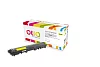 OWA Armor toner pro Brother HL-3140 2.200s (TN245Y)