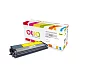 OWA Armor toner pro Brother DCP-L8400 3.500s (TN326Y)