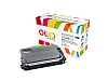 OWA Armor toner pro Brother HL-L6400DW 8.000s (TN3480)