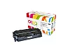 OWA Armor toner pro HP LJ P2055 (CE505X) 9900 s B