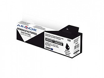 Armor ink-jet pro HP (CN625AE) 246 ml B