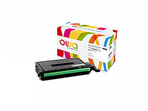 OWA Armor toner pro Samsung (CLTK6092S) 7000 s B