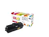 OWA Armor toner pro Kyocera FS1035 (TK1140) 7200 s B