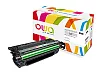 OWA Armor toner pro HP CLJ M651 (CF330X) 20500 s B