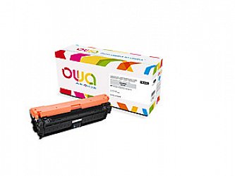 OWA Armor toner pro HP CLJ M775 (CE340A) 13500 s B