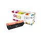 OWA Armor toner pro HP CLJ M775 (CE340A) 13500 s B