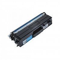 Brother TN-426C, toner cyan, 6 500 str.