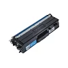 Brother TN-426C, toner cyan, 6 500 str.