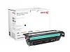 XEROX toner kompat. s HP CE264X,17 000 str.,black