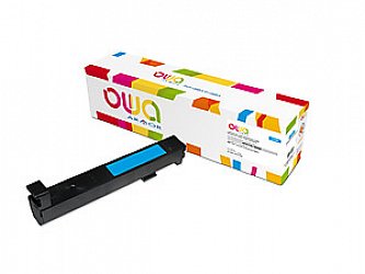 OWA Armor toner pro HP CLJ E M855 (CF311A) 31500 s. C