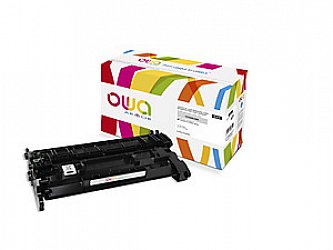 OWA Armor toner pro HP LJ Pro M402  (CF226A) 3100 s. B