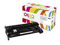 OWA Armor toner pro HP LJ Pro M402 (CF226X) 9000 s. B