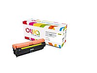 OWA Armor toner pro HP CLJ M775 (CE342A) 16000 s Y