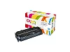 OWA Armor toner pro HP LJ Pro 400M  (CF280X) 6900 s B