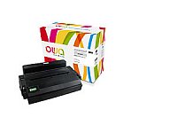 OWA Armor toner pro Samsung (MLTD203U) 16000 s B