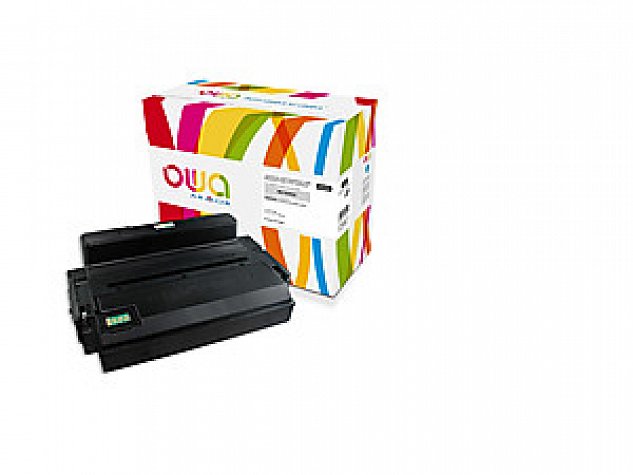 OWA Armor toner pro Samsung (MLTD203U) 16000 s B