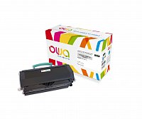 OWA Armor toner pro Lexmark E360, 9.000str (E360H11E)