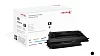 XEROX toner kompat. s HP CF237A,11000s,black