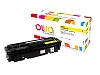 OWA Armor toner pro Canon LBP 654, 2.300 str. Y (046Y)