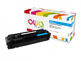 OWA Armor toner pro Canon LBP 613, 2.200 str. C (045HC)