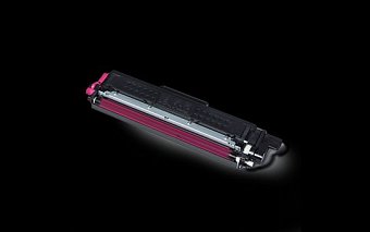 Brother TN-247M, toner magenta, 2300 str.