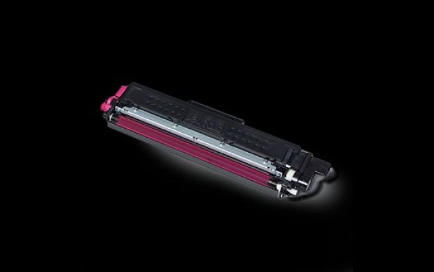 Brother TN-247M, toner magenta, 2300 str.