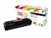 OWA Armor toner pro Canon LBP 613, 2.800 str. BK (045HBK)