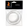 3DW - ABS filament 1,75mm transp.,10m, tisk 200-230°C