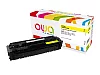 OWA Armor toner pro Canon LBP 613, 1.300 str. Y (045Y)