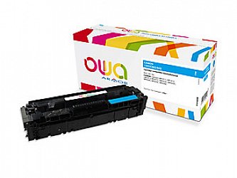 OWA Armor toner pro Canon LBP 613, 1.300 str. C (045C)