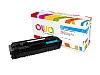 OWA Armor toner pro Canon LBP 613, 1.300 str. C (045C)