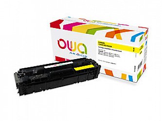 OWA Armor toner pro Canon LBP 613, 2.200 str. (045HY)