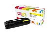 OWA Armor toner pro Canon LBP 613, 2.200 str. (045HY)