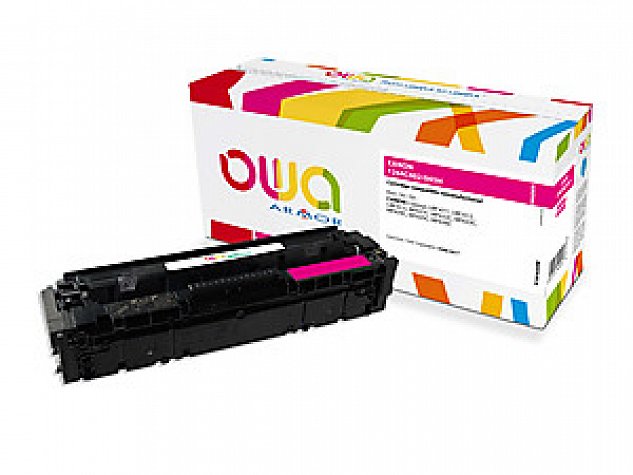 OWA Armor toner pro Canon LBP 613, 2.200 str. (045HM)