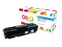 OWA Armor toner pro Canon LBP 654, 5.000 str. C (046HC)