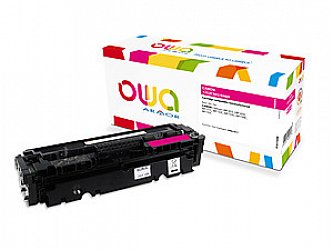 OWA Armor toner pro Canon LBP 654, 5.000 str. M (046HM)