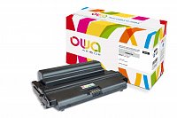 OWA Armor toner pro Xerox 108R00796,černý,10000st.