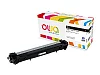 OWA Armor toner pro HP LJ Pro M102  (CF217A) 1600 s B