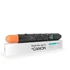 OWA Armor toner pro Canon C-EXV28C,modrý,38000s.