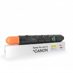 OWA Armor toner pro Canon C-EXV28Y,žlutý,38000s.