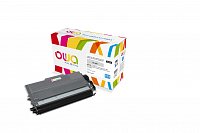 OWA Armor toner pro Brother TN-3380,12000st.,JUMBO