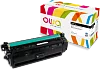 OWA Armor toner pro HP CF237A, černá/black