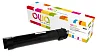 OWA Armor toner pro LEXMARK X950X2KG, černá/black