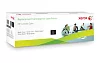 XEROX toner kompat. s HP CF283A, 1500str., black