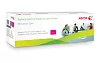 XEROX toner kompat. s HP CF403X, 1400 str, magenta