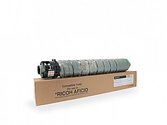 OWA Armor toner pro Ricoh MPC 2003 (841925) 15000 s B