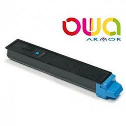 OWA Armor toner pro Kyocera FS-C8020 (TK895C) 6000 s C