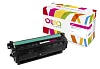 OWA Armor toner pro CANON CRG-040H M,červená/magen